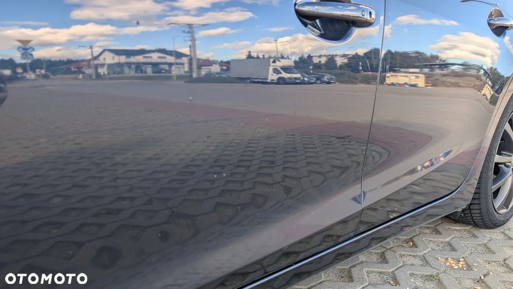 Mazda 3 2.0 Skypassion - 35