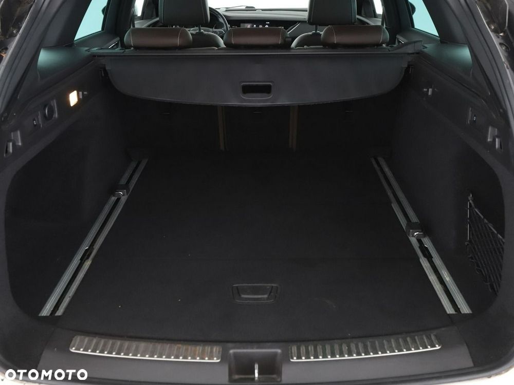 Opel Insignia 2.0 T 4x4 Innovation S&S - 21