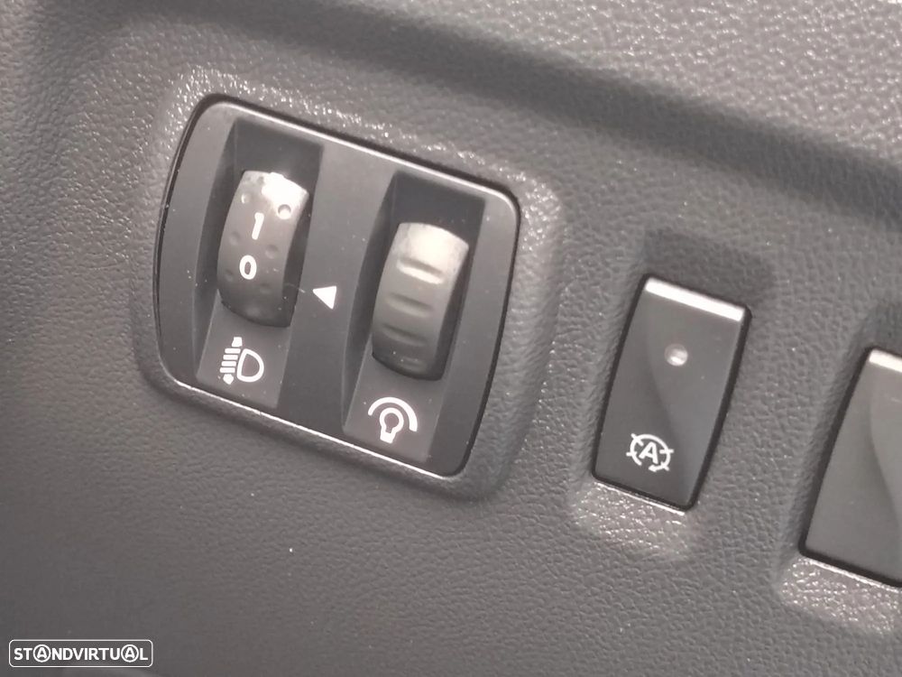 Renault Captur 0.9 TCE Exclusive - 8