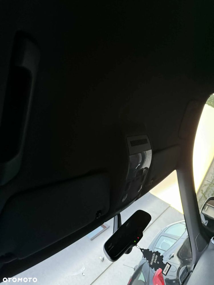 Audi A3 1.6 TDI DPF Ambition - 12