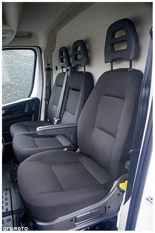 Fiat Ducato - 22