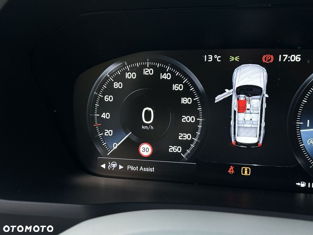 Volvo XC 90 - 24