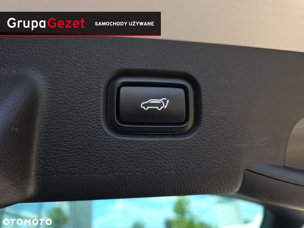 Kia Sportage - 33