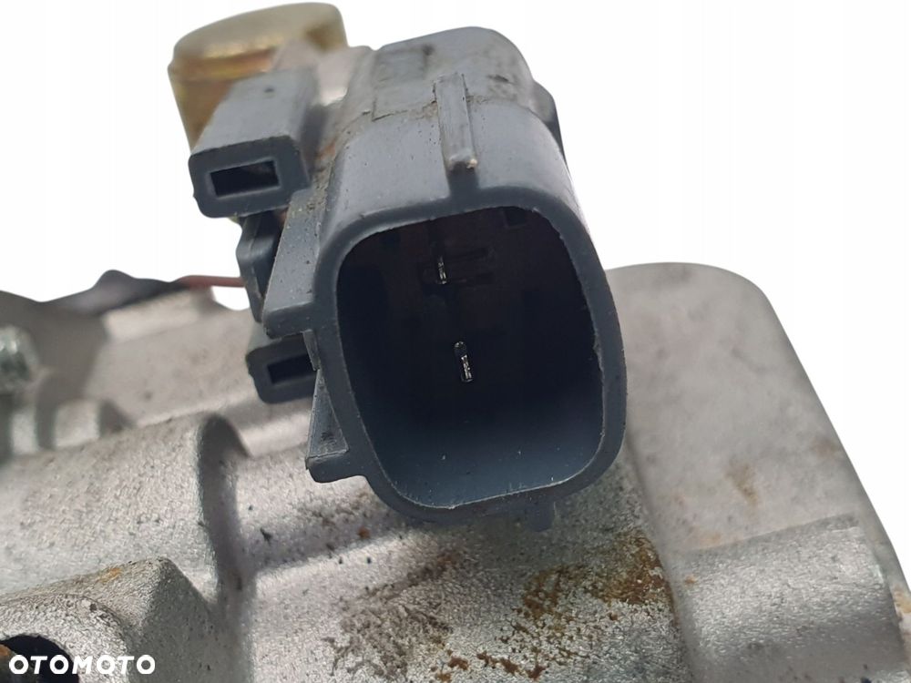 APARAT ZAPŁONOWY NISSAN MICRA K10 K11 1.0 1.3 i - 9