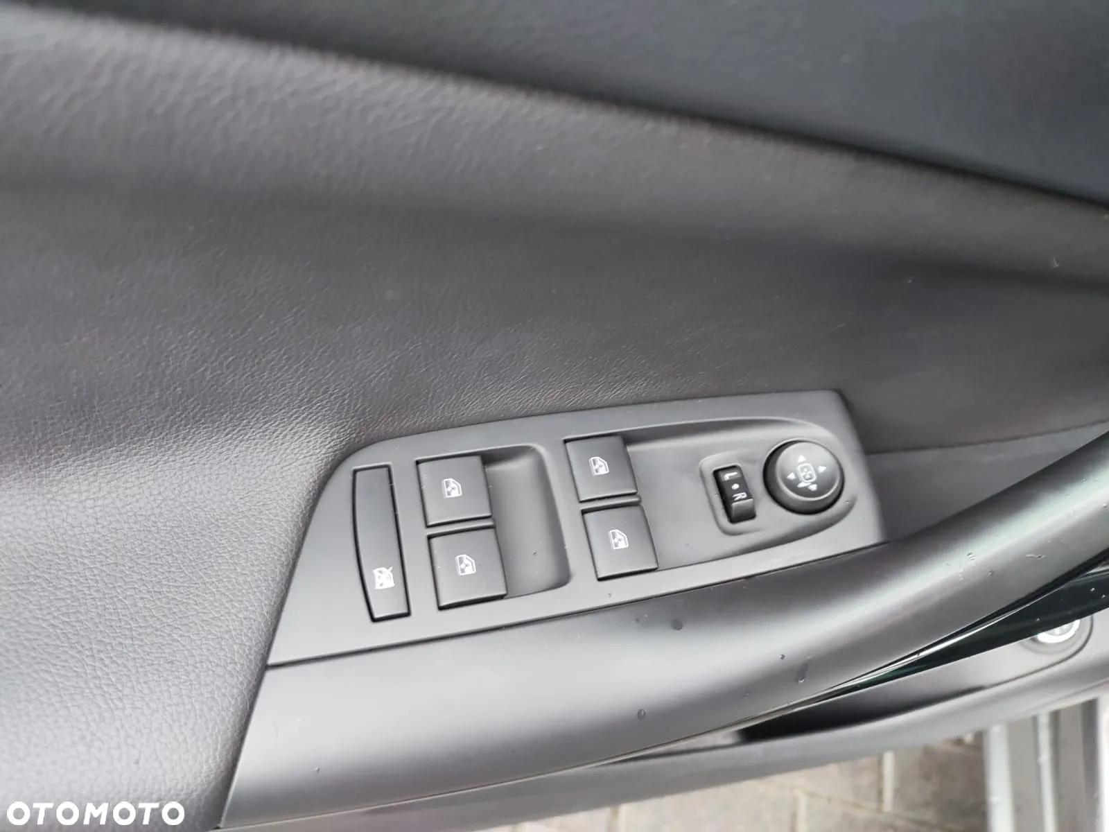 Opel Astra - 29