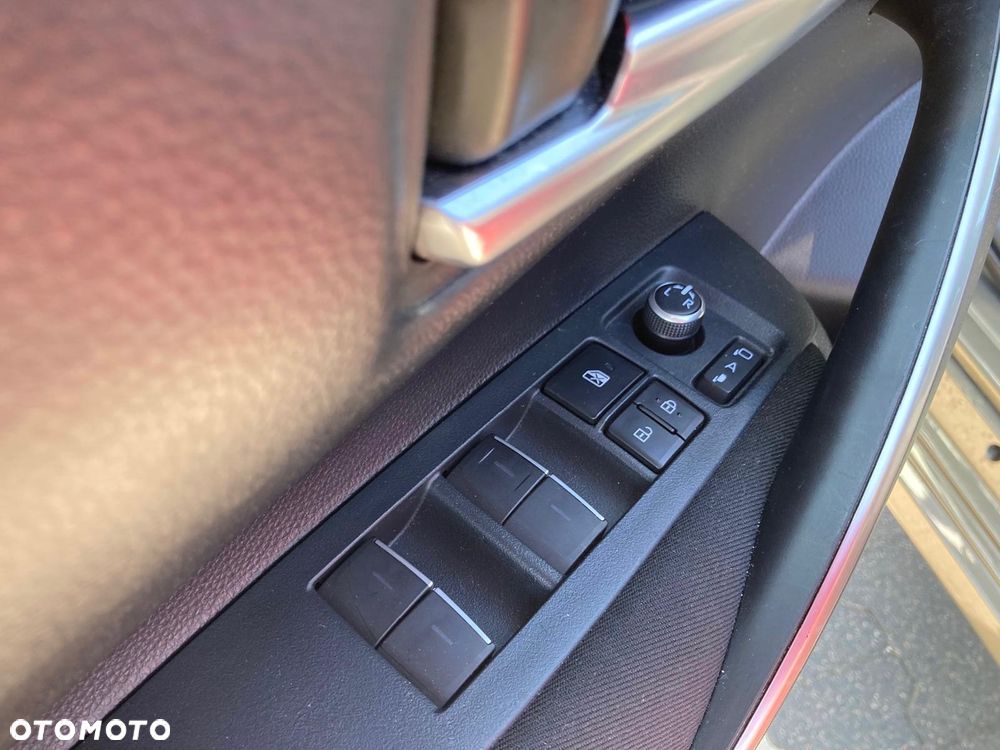 Toyota Corolla 1.5 Comfort - 13