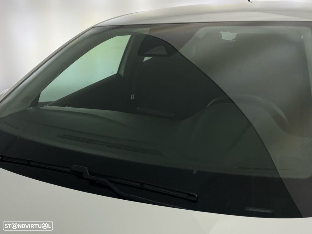 Renault Clio 1.0 TCe Intens Bi-Fuel - 20