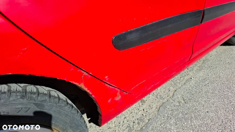 Kia Picanto 1.0 Comfort - 11