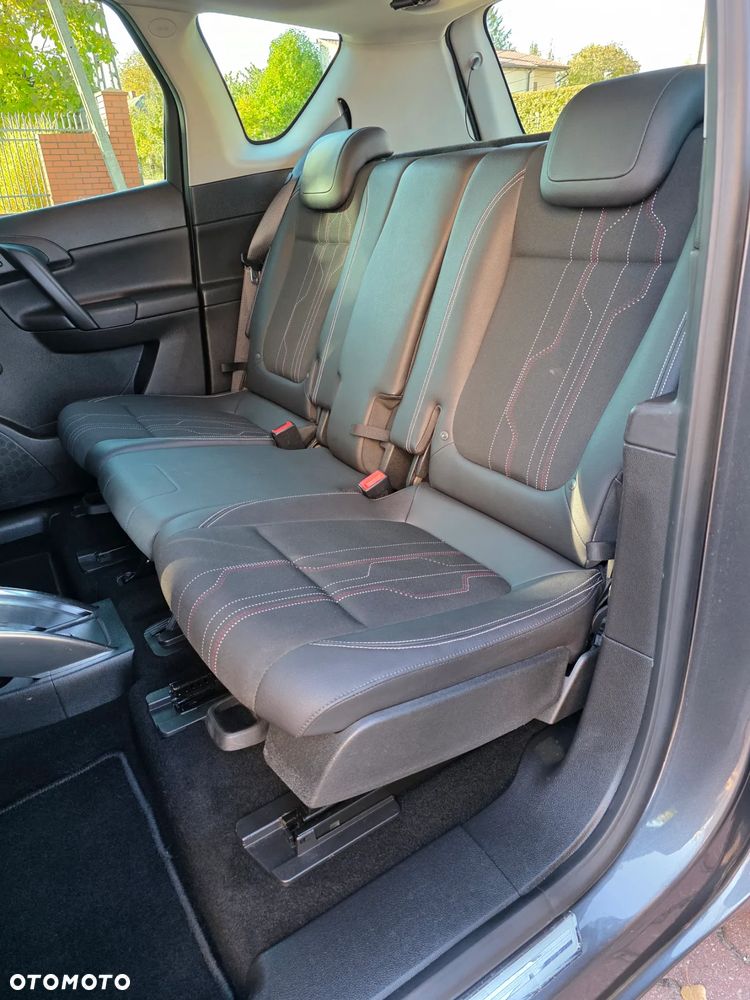 Opel Meriva - 17