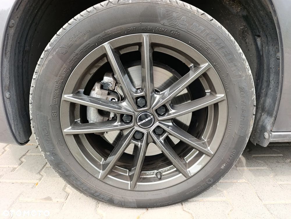 Toyota Proace City Verso 1.5 D-4D Business - 19