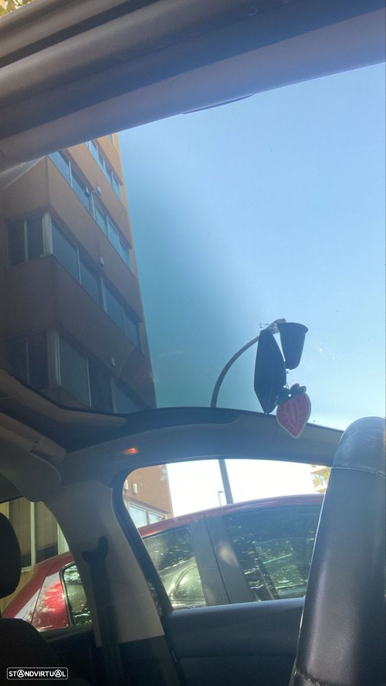 Citroën C3 - 8