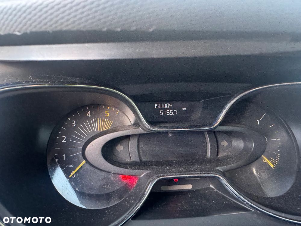 Renault Captur - 6