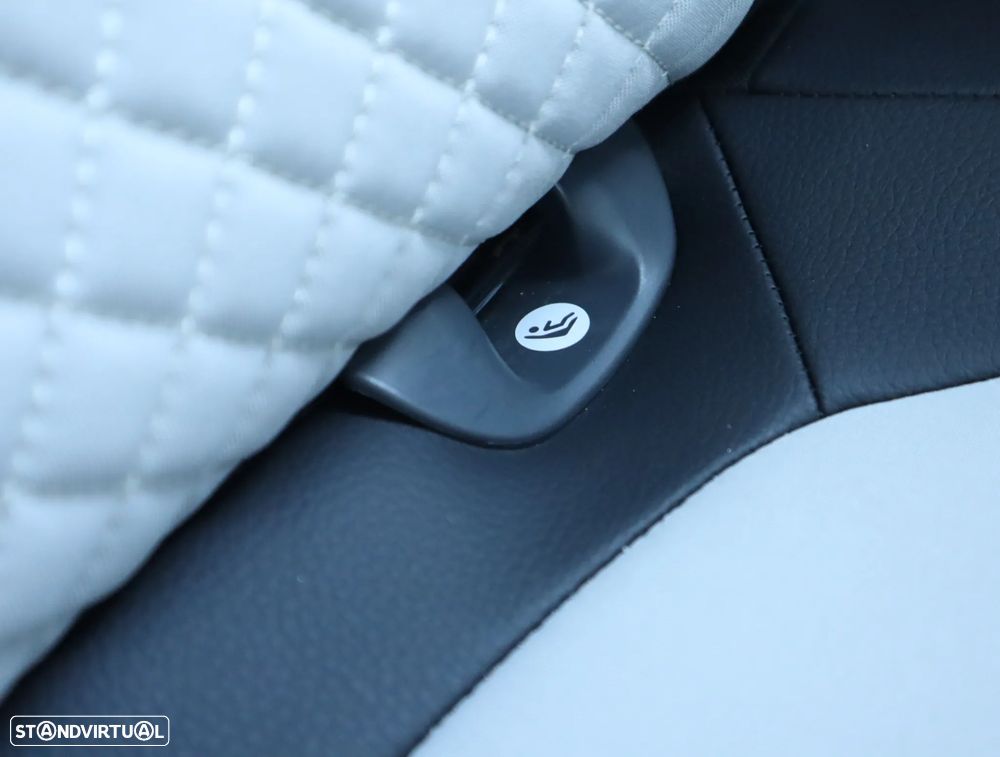 Fiat 500 1.0 Hybrid Dolcevita - 20