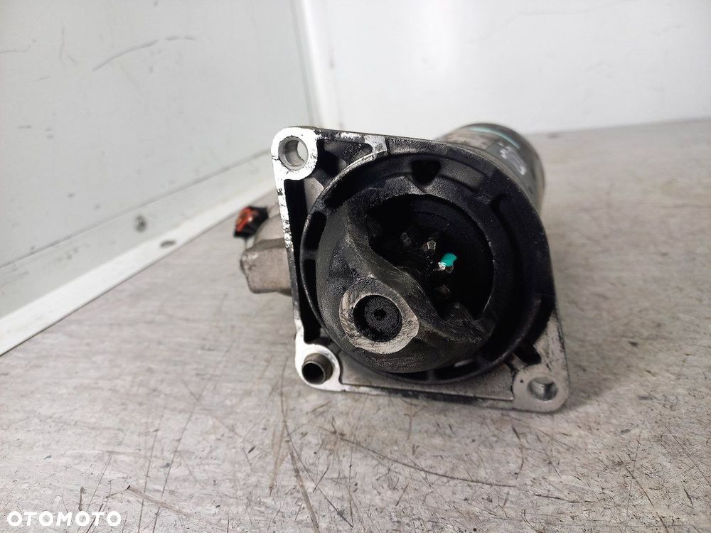 ROZRUSZNIK ALFA ROMEO 159 5901259420753  S0186  AS 1.9 JTDm - 4