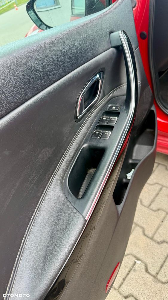 Kia Ceed 1.6 CRDi GT Line DCT - 18