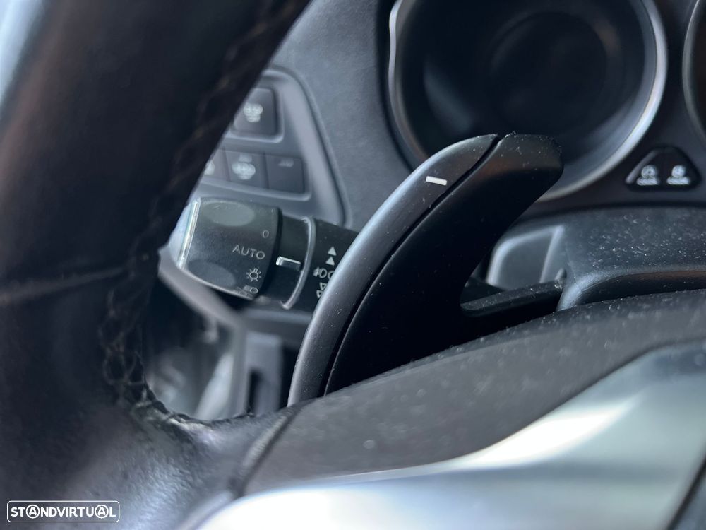 Citroën C4 1.6 e-HDi Air.Collection ETG6 - 13