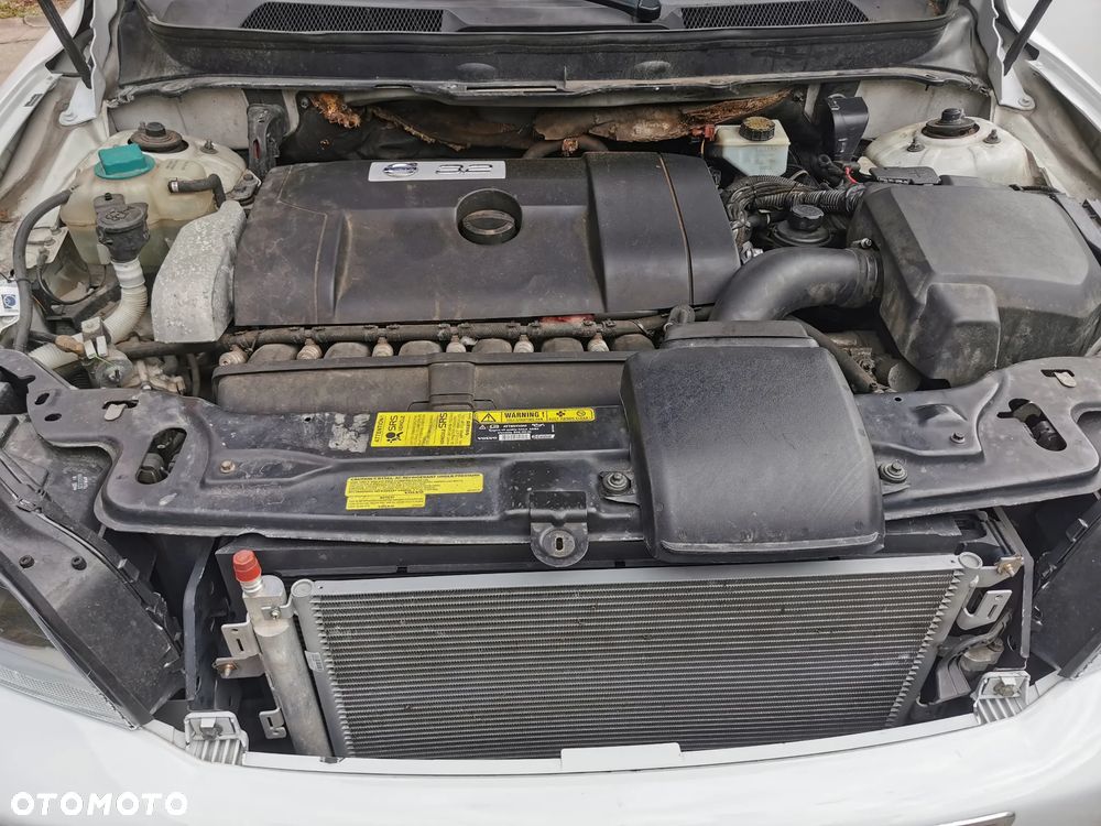 Volvo XC 90 - 15