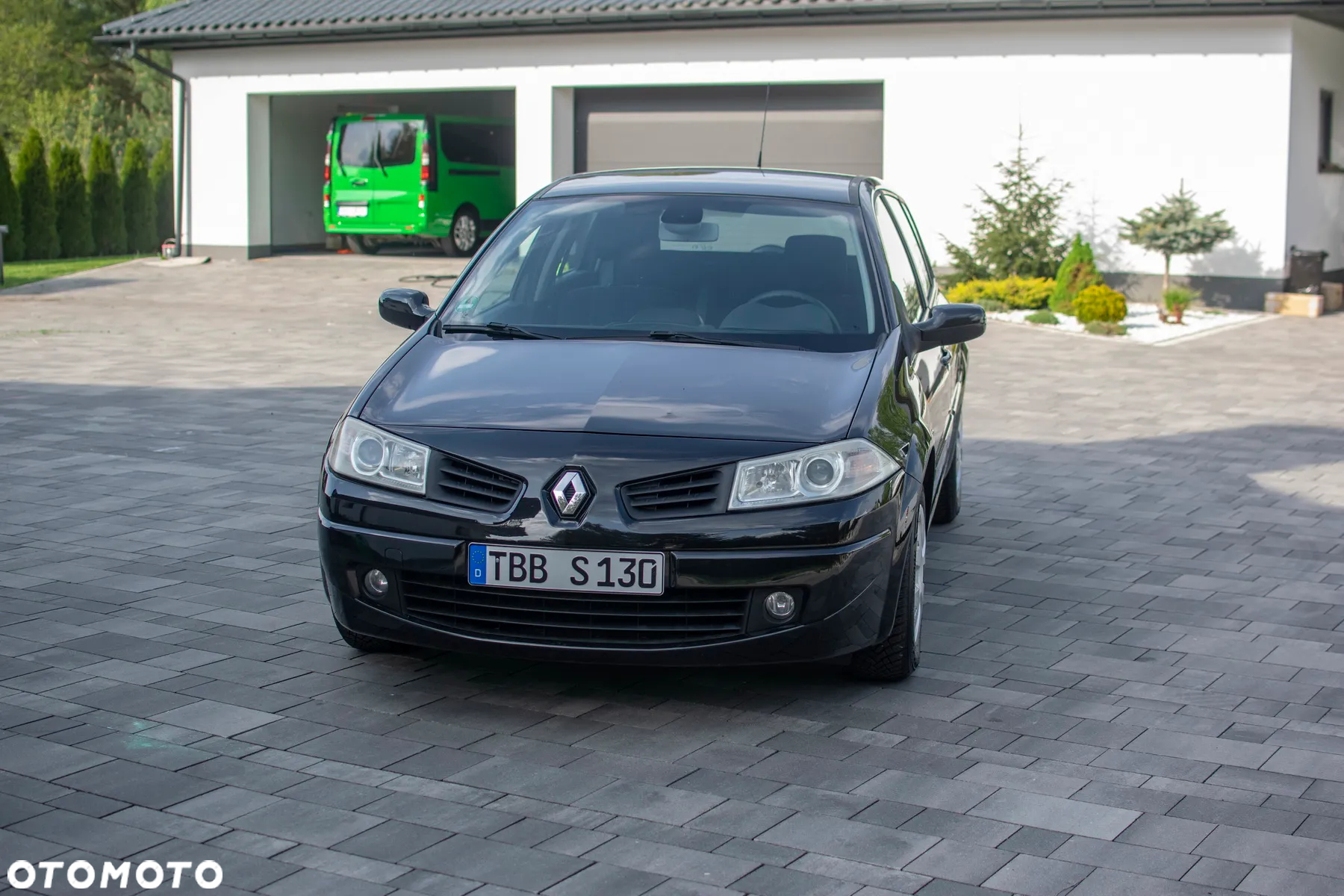 Renault Megane - 31