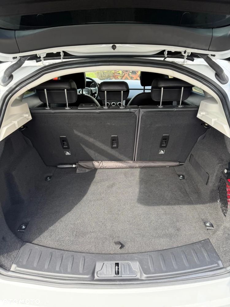 Jaguar E-Pace 2.0 i4D AWD - 20