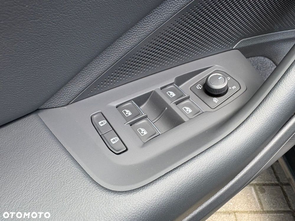 Volkswagen Passat Variant - 20