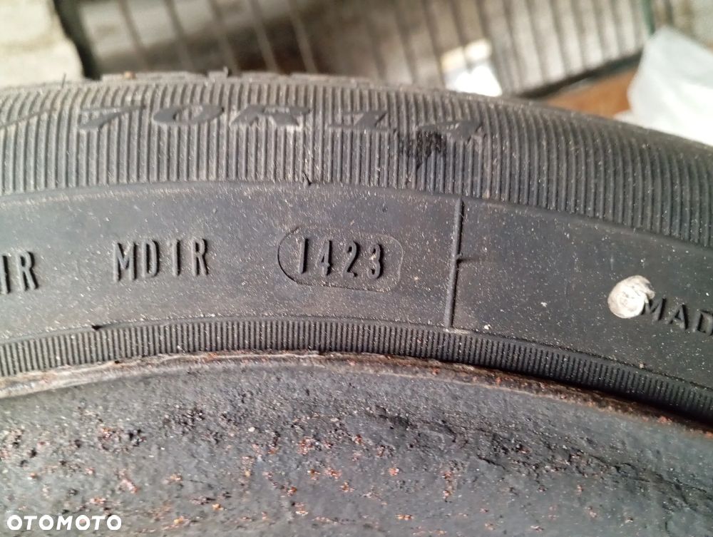 Peugeot Partner 1.6 HDI Origin - 12