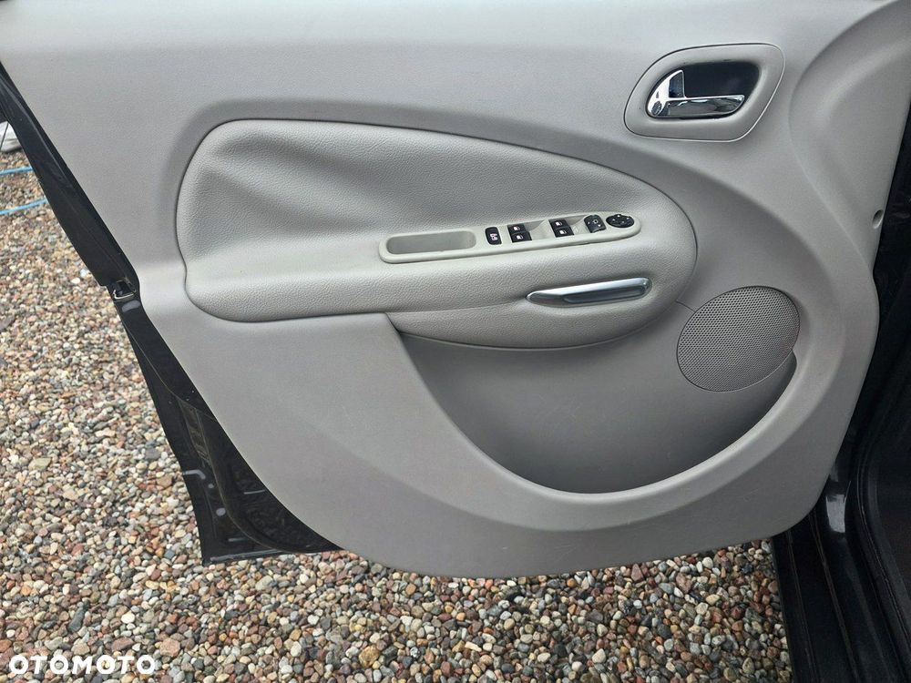 Citroën C3 Picasso 1.6 HDi Exclusive Euro5 - 18