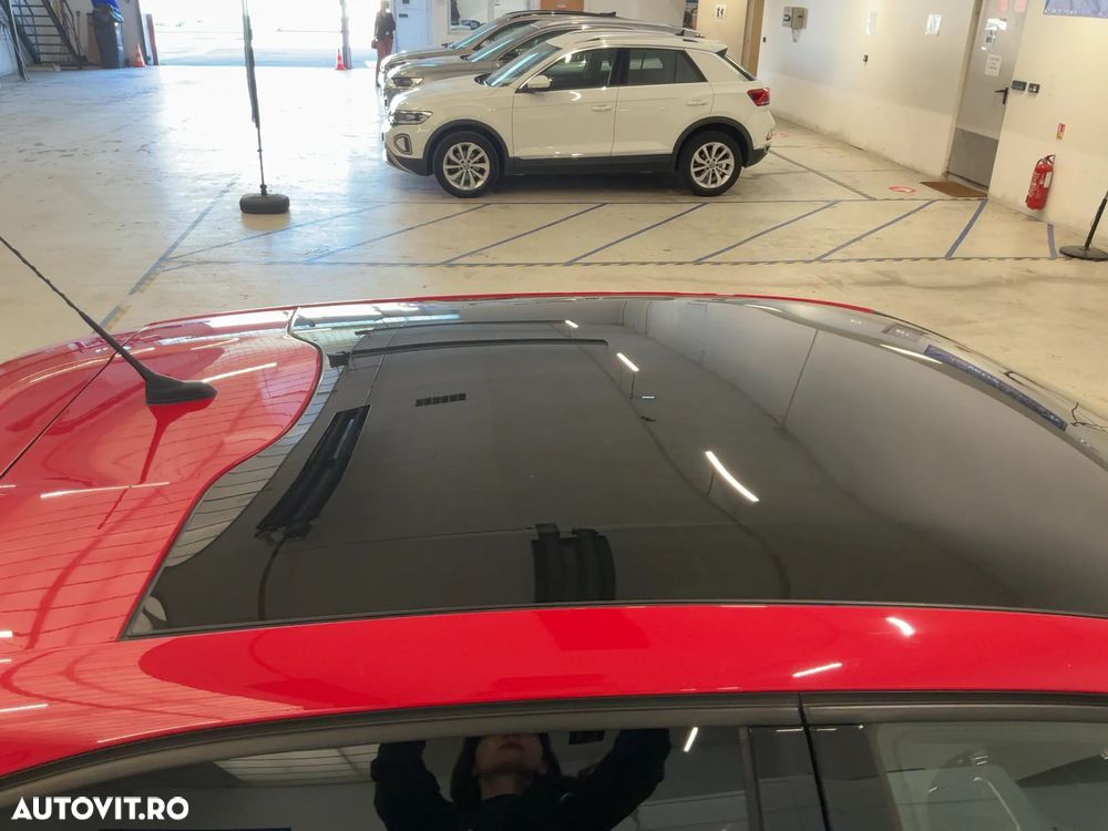 Citroën C3 Pure Tech 110 S&S SHINE - 7