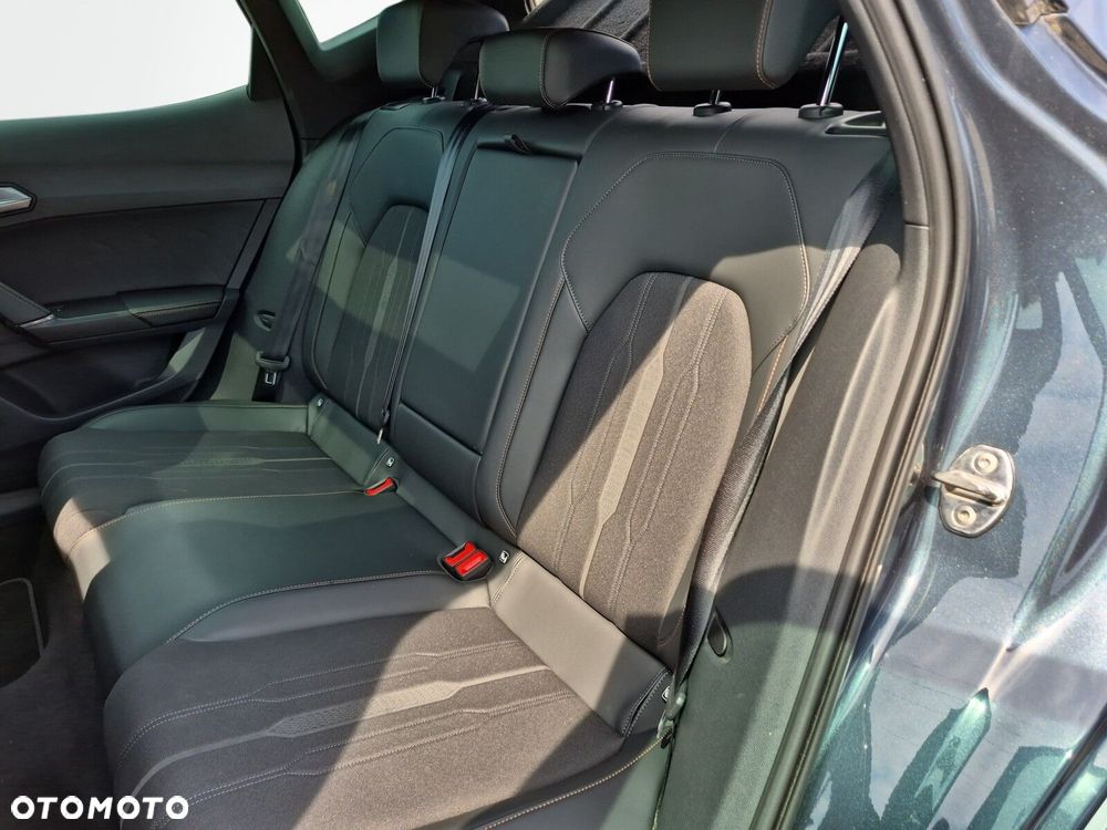 Cupra Formentor 2.0 TSI VZ DSG - 13