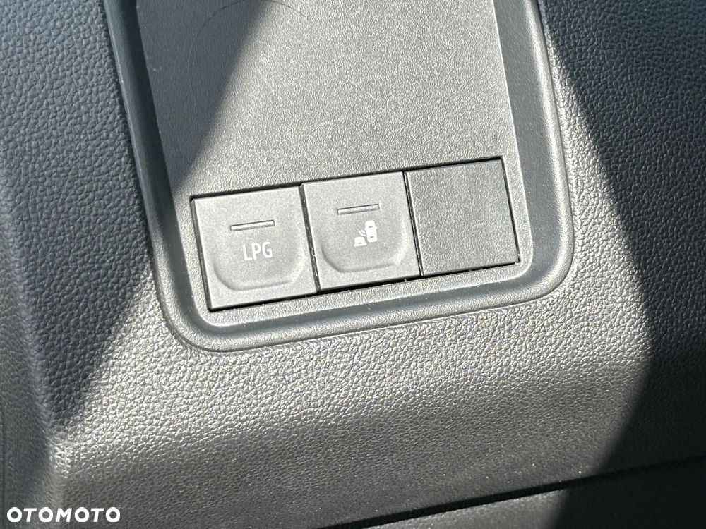 Dacia Duster 1.0 TCe Journey - 22