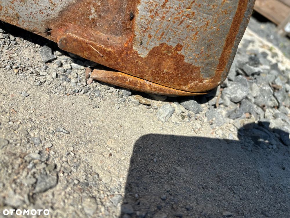 Manitou MLT 733 115 D ST4 S3 TRACT LSU - 19