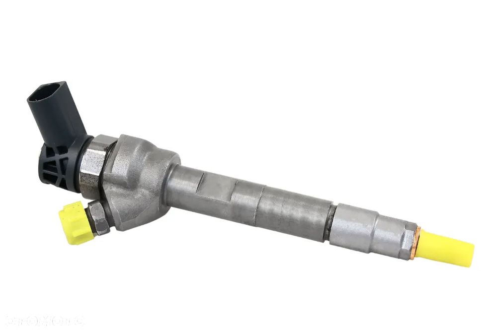 Wtryskiwacz BMW 120 320 520 730 X1 X3 X4 3.0 0445110617 Zadzwoń! Wszystkie rodzaje! - 2