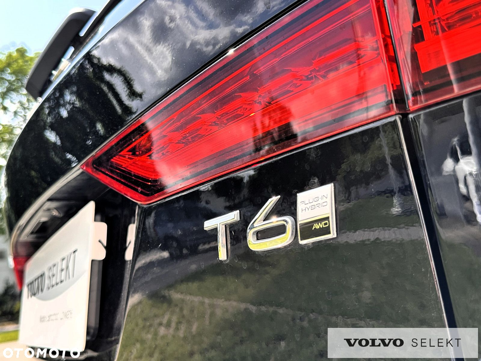Volvo V60 - 12