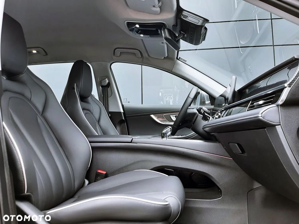 Chery Tiggo 7 1.5 T-GDI Super Hybrid Comfort DHT - 26