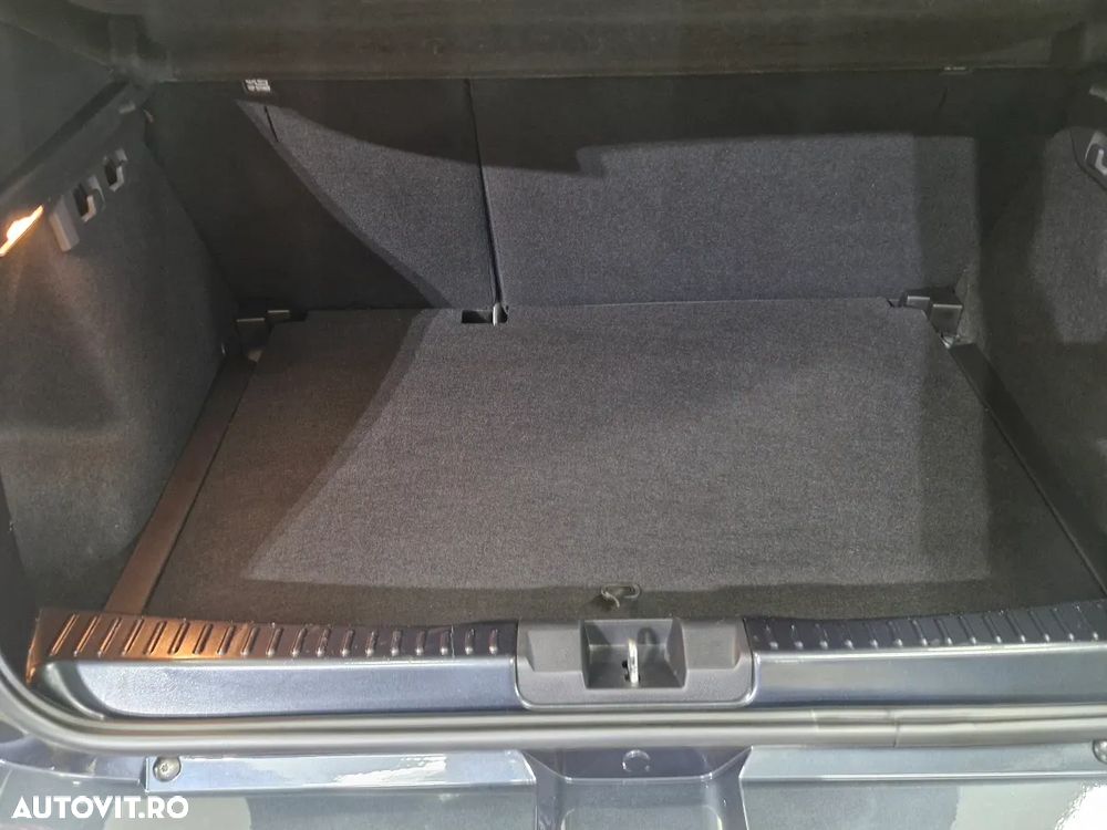 Dacia Sandero ECO-G 100 MT5 Comfort - 5