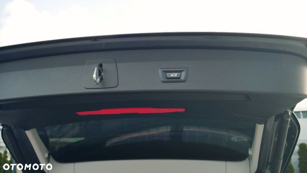 BMW X1 - 28