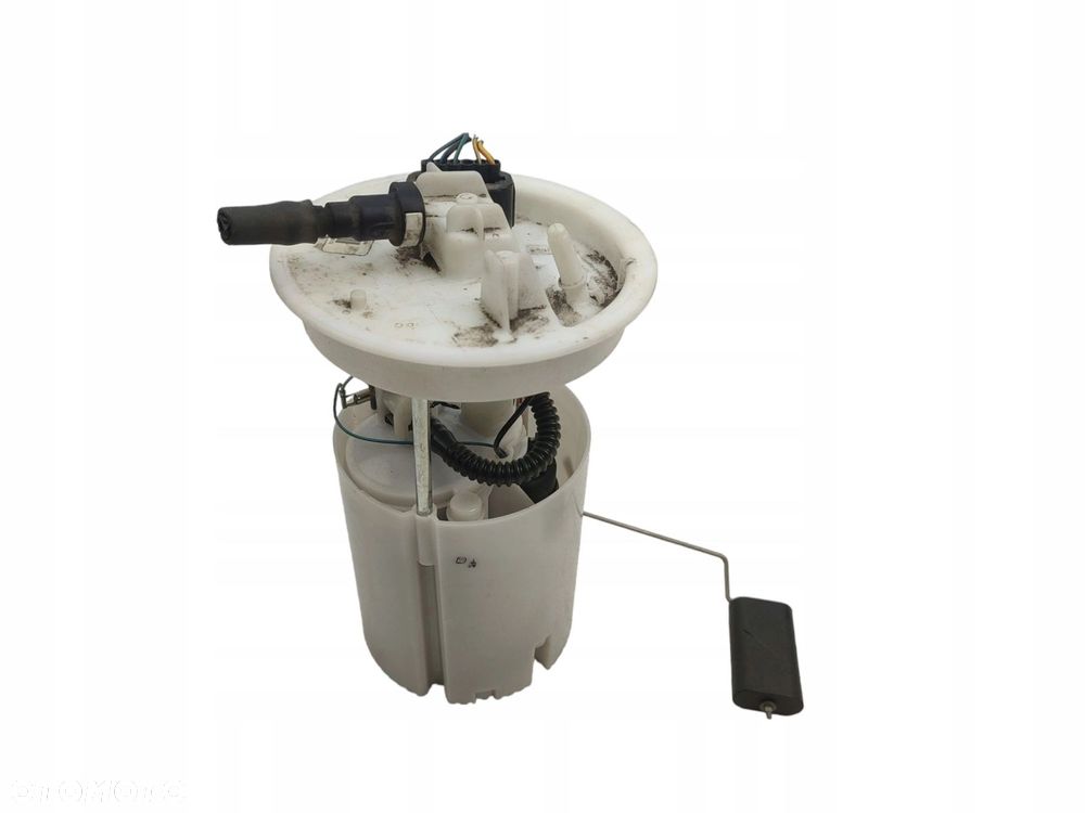 POMPA PALIWA W BAK VOLVO V40 II CC (2012-2016) 2.0 T3 152KM 31321091 - 5