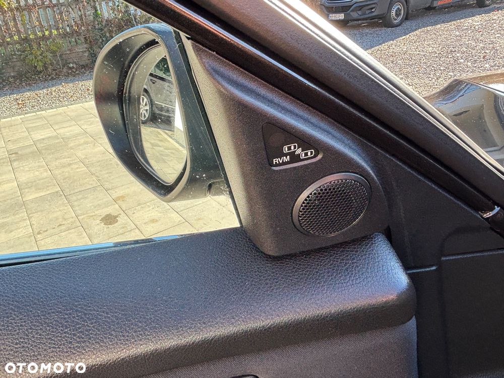 Mazda 6 Sport 2.0 MZR DISI Exclusive-Line - 20