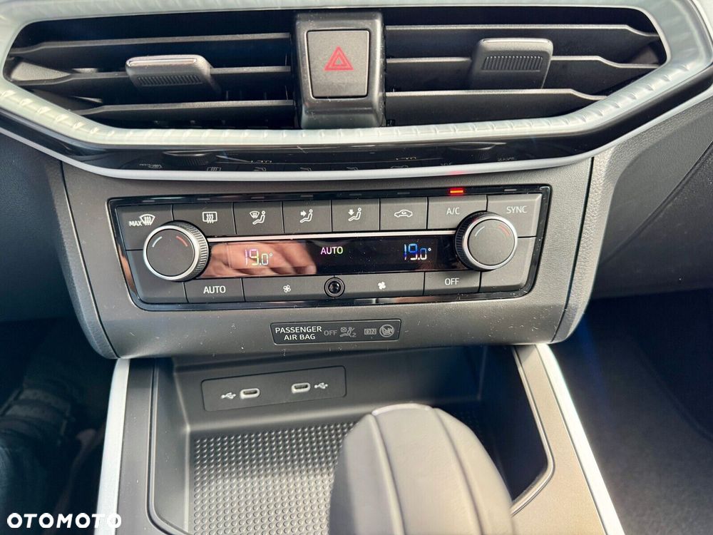 Seat Arona 1.0 TSI Marina S&S - 27