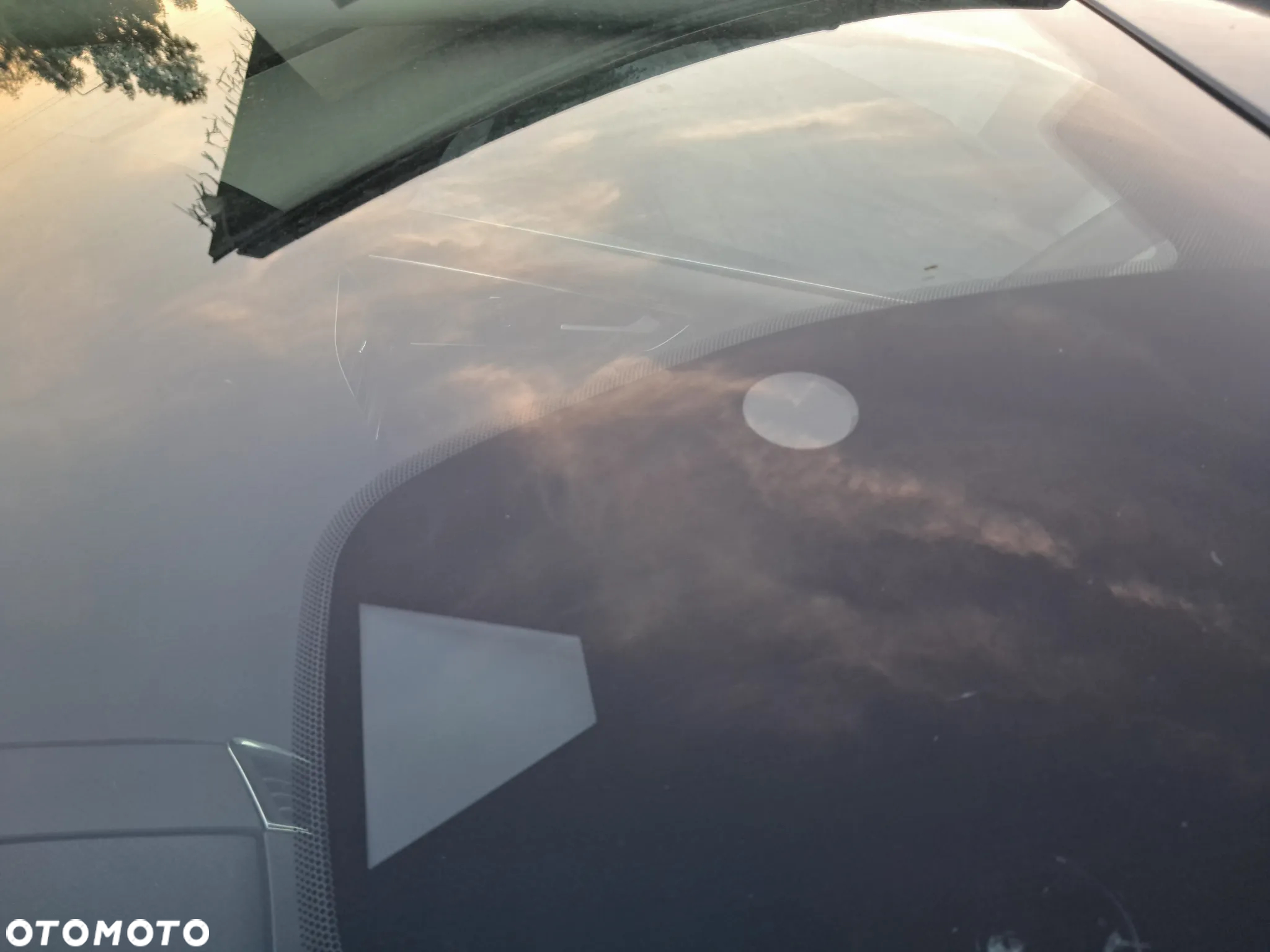 Ford S-Max - 28