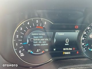 Ford Mondeo ver-2-0-ecoblue-allrad-titanium - 10