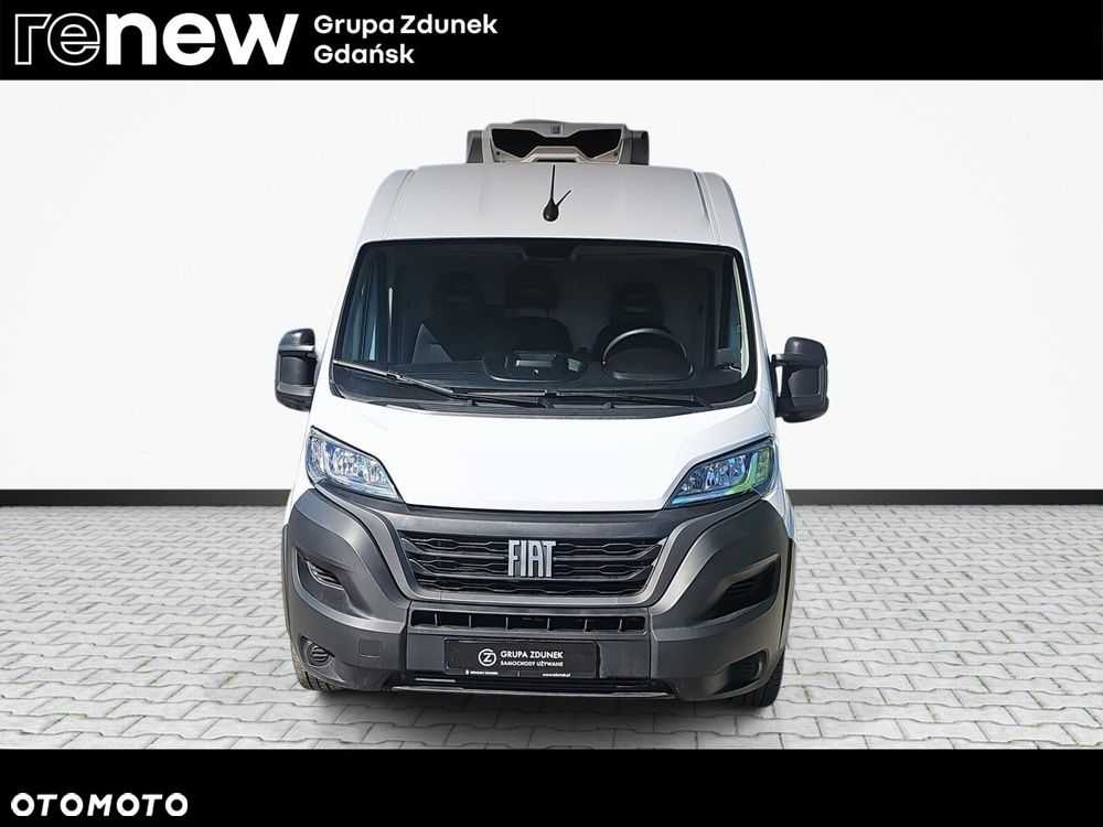Fiat Ducato - 3