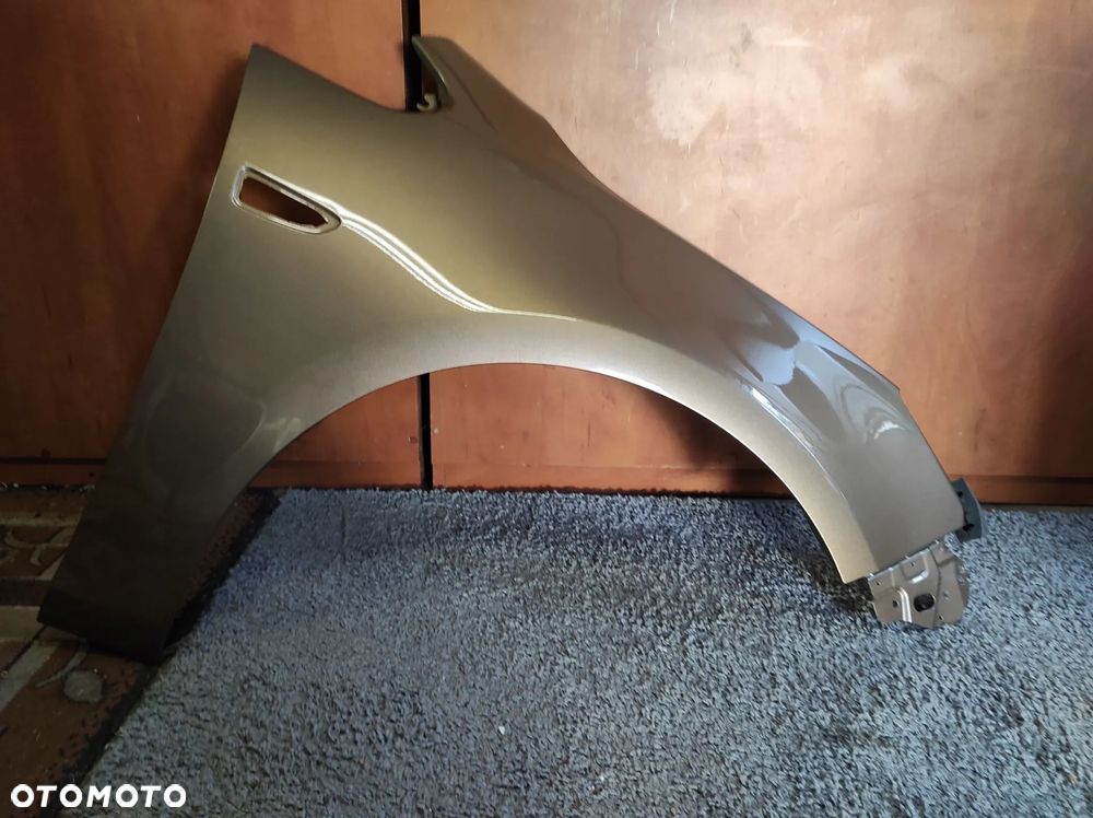 błotnik prawy przód przedni opel astra j Z22C GAR Z190 GWH Z187 GWA Z40R GAZ GCW Z186 Z41C GOP Z22A GEU Z20Z GEK Z21Y GEP Z177 GAL Z176 GAN GBM Z12U Z22S GWJ Z20R GBG Z50H GCS Z40Y 55U Z179 GEV Z30K GAY Z50B 63U GBH Z40Q AJU GWD Z161V Z162 GWE Z41E G6R Z30V Z30Q GOK 2GU Z50C Z22N GU3 Z22M GOL Z20Z z474 Z41V - 1