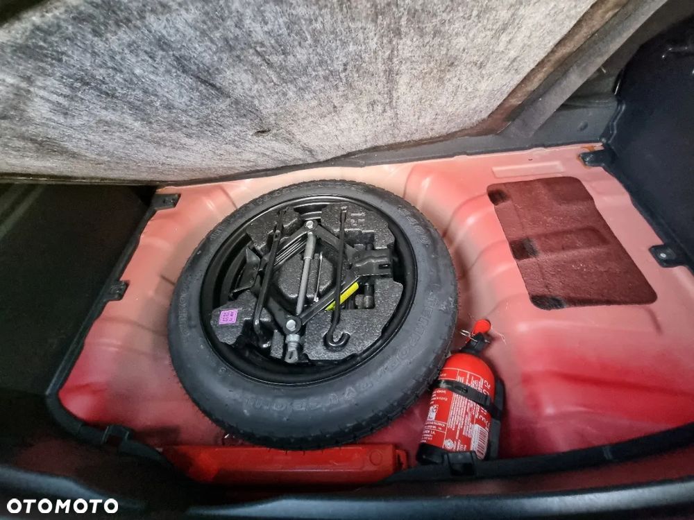 Kia Soul 1.6 L EU5 - 26