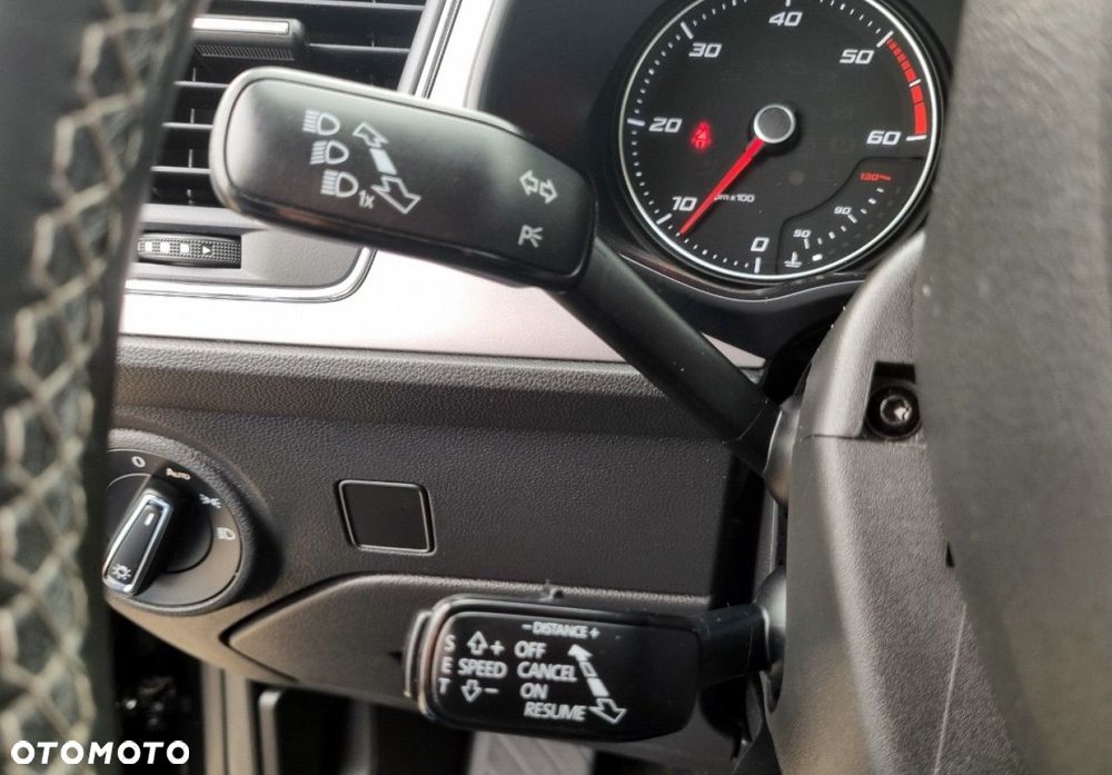 Seat Leon - 37