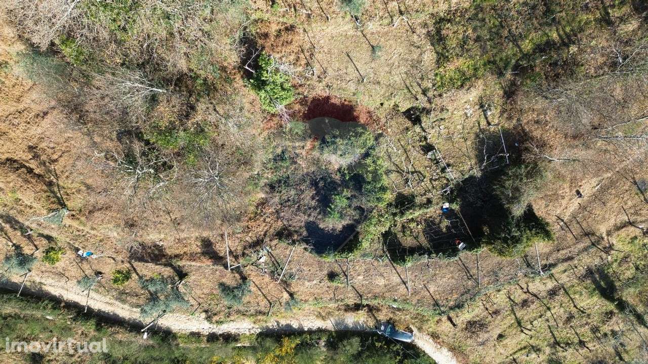 Moradia T2 para venda - Grande imagem: 3/8