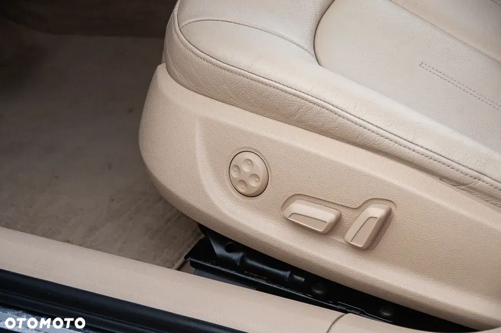 Audi A6 ver-3-0-tfsi-quattro-s-tronic - 34