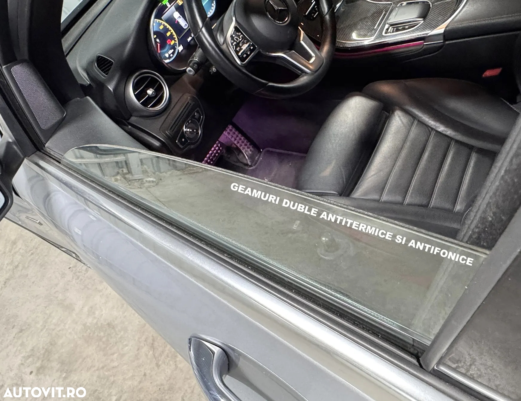Mercedes-Benz GLC Coupe 300 de 4Matic 9G-TRONIC AMG Line - 26