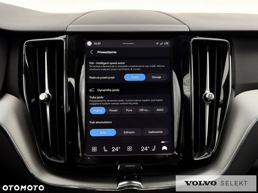 Volvo XC 60 - 33