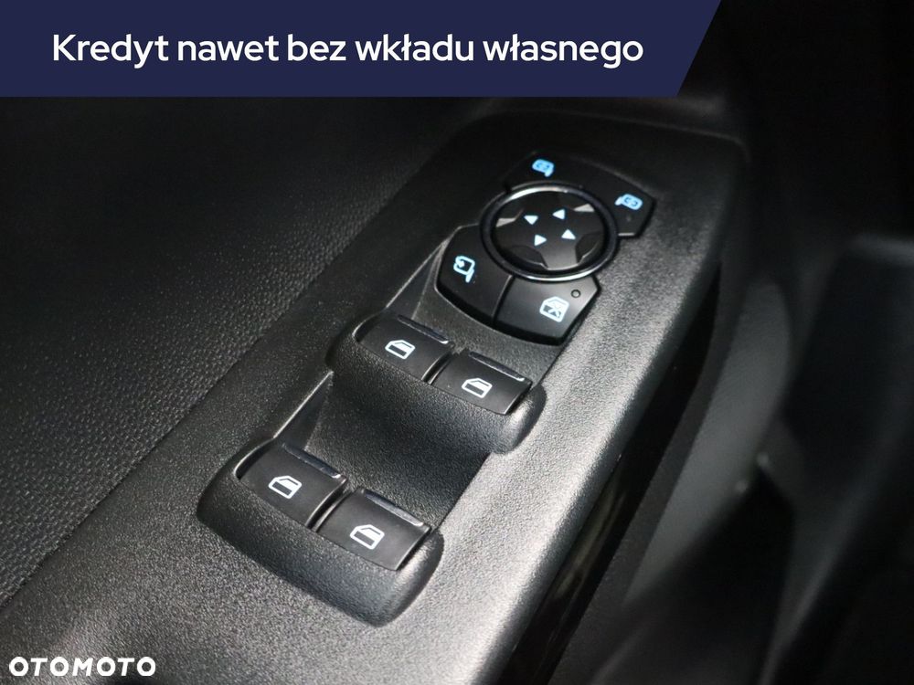 Ford EcoSport - 19