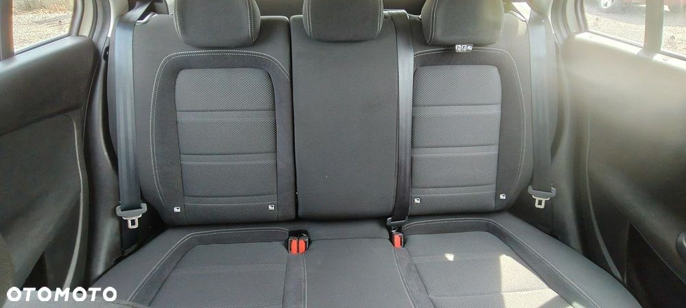Fiat Tipo - 15